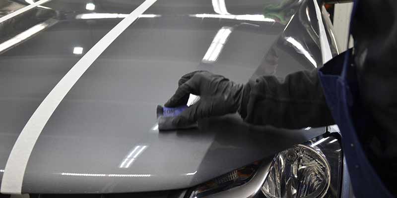 Erbaa Seramik Kaplama